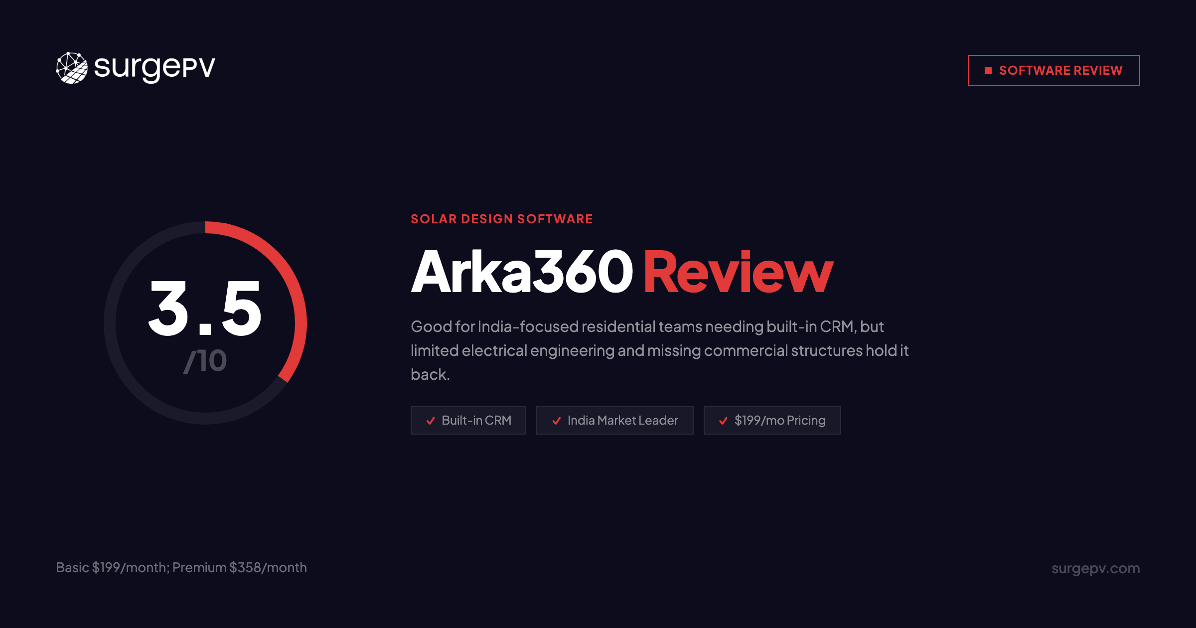Arka360